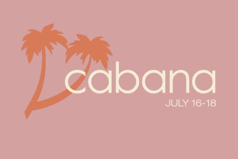 Cabana Show