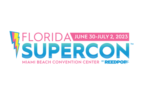 Florida Supercon