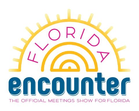 Florida Encounter