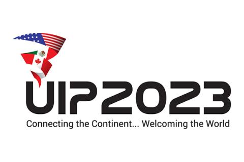 UIP 2023