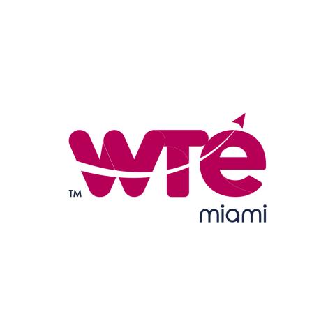 World Travel Expo