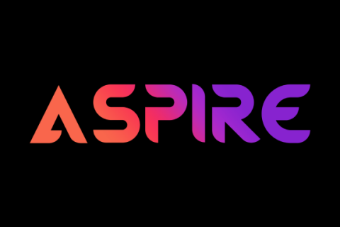 Aspire