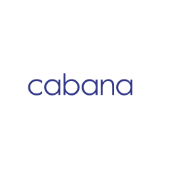 cabana show