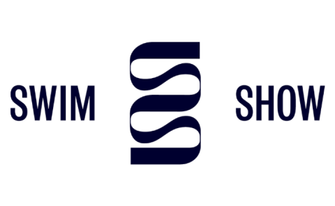 swim show 2024 