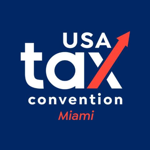 TAX-CONVENTION-MIAMI