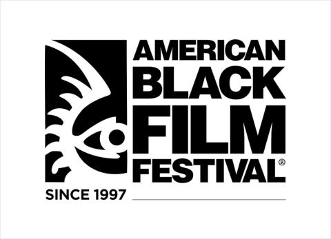 american-black-film-festival