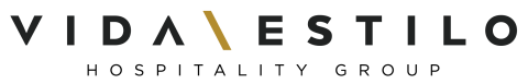 Vida-estilo-logo