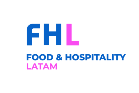 Food_LATAM