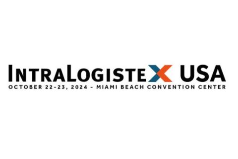 IntraLogistexUSA-2024