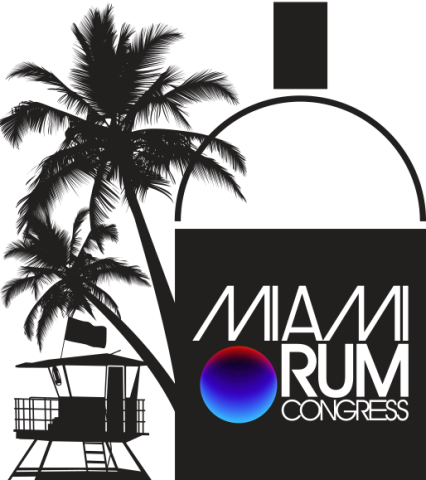 Miami_Rum_Congress_2025