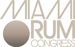 Miami Rum Congress