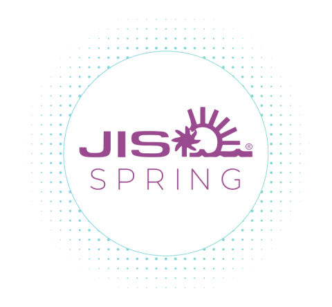 JIS SPRING