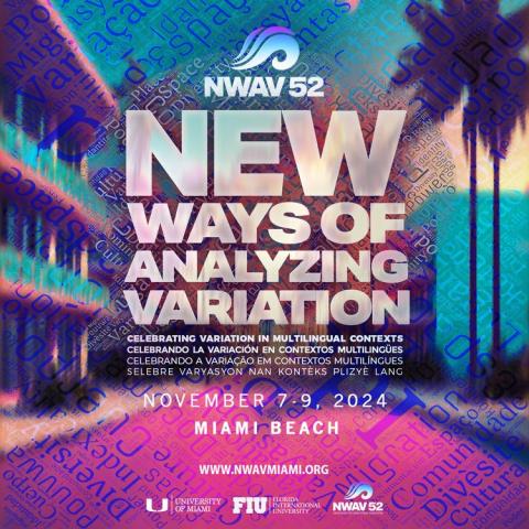 NWAV website picture