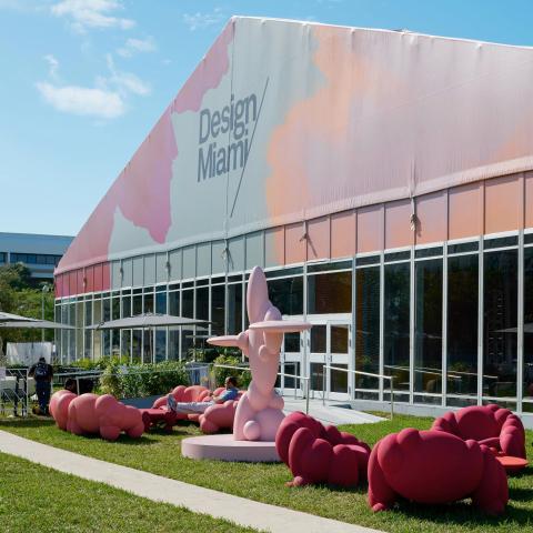 Design Miami