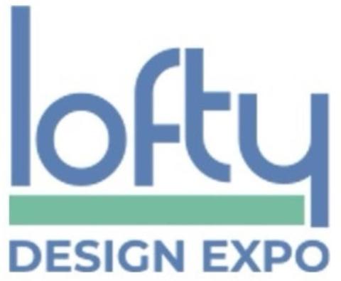 lofty design expo