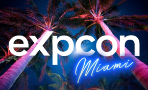 expcon