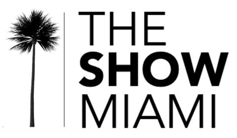 the show mia