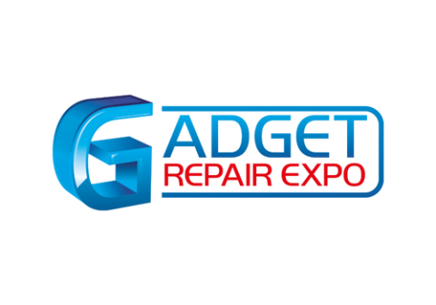 Gadget_expo