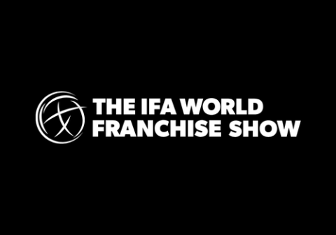 The_IFA_World_Franchise_Show
