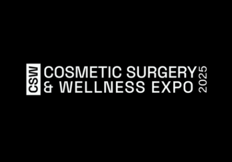 Cosmetic Surgery & Wellness Expo
