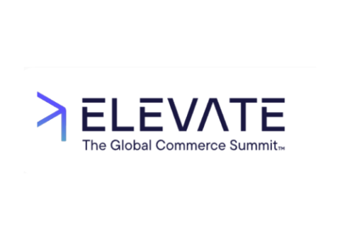Elevate