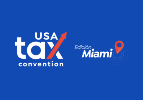 USA Tax Convention