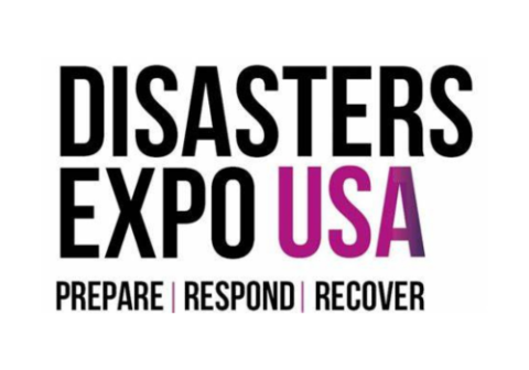 naturla_disaster_expo