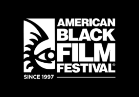 American Black Film Festival