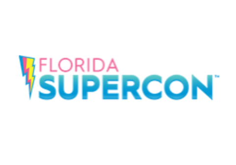 florida-supercon