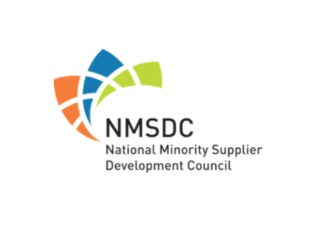 NMSDC