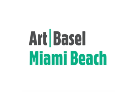 ART_BASEL_MIAMI