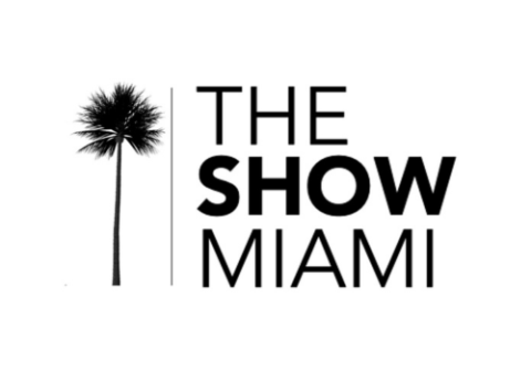 the_show_miami