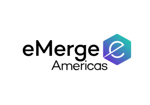 eMerge