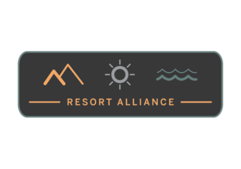 Resort_Alliance