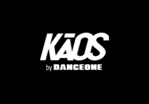 KAOS