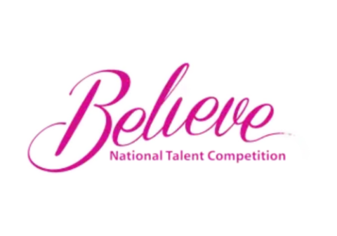 Believe