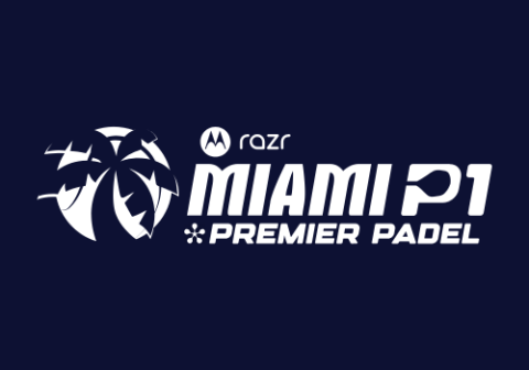 miami_premier_padel_p1