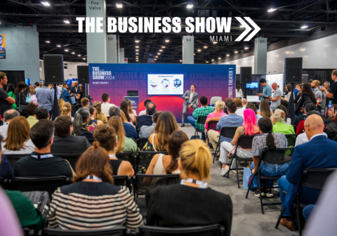 the_business_show_miami