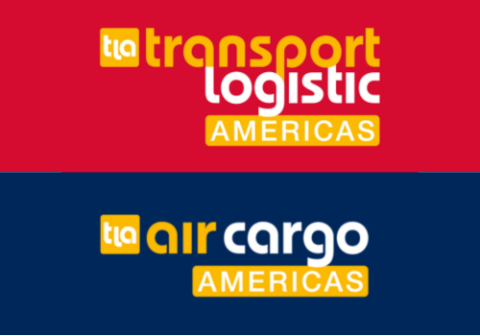 Transport Logistic Americas