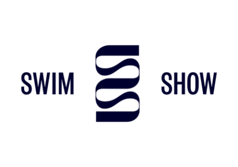 Swim_show_2025