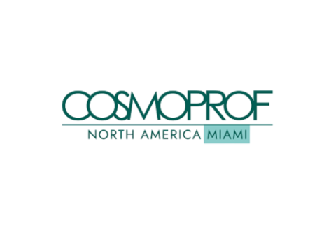 cosmoprof
