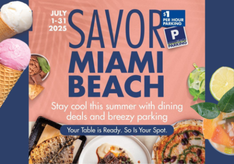 savor-mb