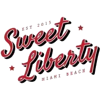 sweetliberty