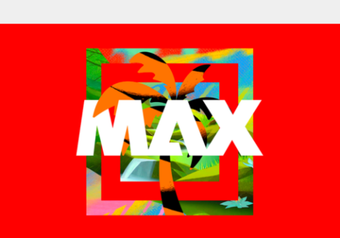 adobe_max