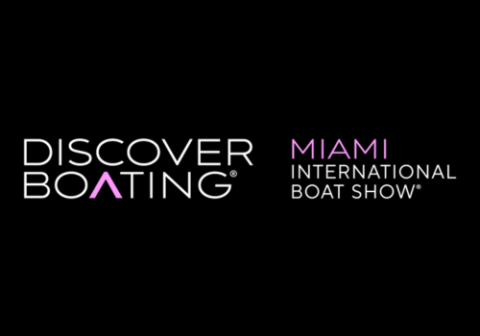 BOAT_SHOW