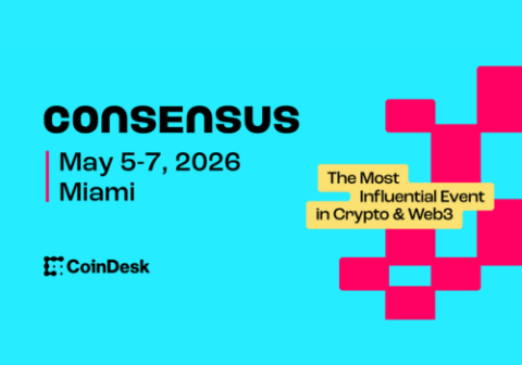 consensus