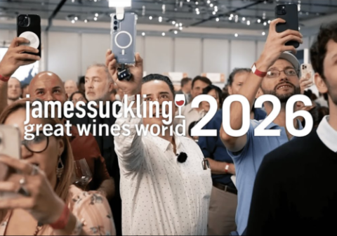 great_wines