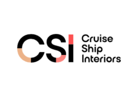 csi logo