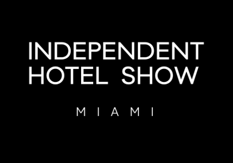 independent_hotel_show
