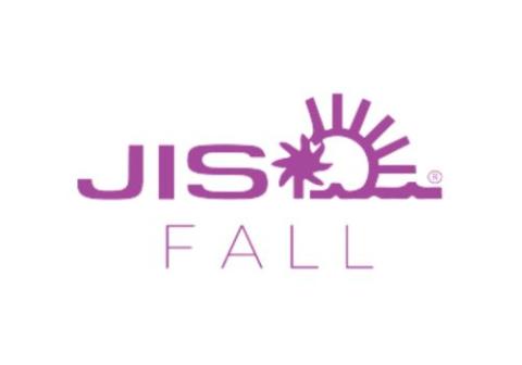 JIS